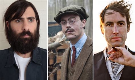 fargo' season 4 cast imdb|jack huston fargo cast.